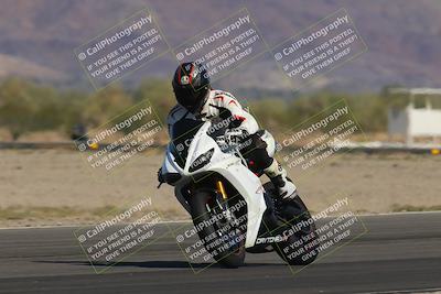 media/Nov-06-2023-Moto Forza (Mon) [[ce023d0744]]/3-Intermediate Group/Session 2 (Turn 14 Exit)/